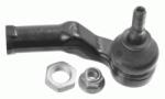 LEMFÖRDER Cap de bara FORD FOCUS II (DA) (2004 - 2012) LEMFÖRDER 30463 02