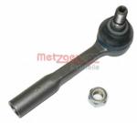 METZGER Cap de bara OPEL ASTRA G Cabriolet (F67) (2001 - 2005) METZGER 54001308