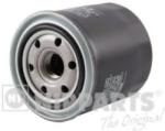 NIPPARTS Filtru ulei TOYOTA COROLLA Verso (ZER, ZZE12, R1) (2004 - 2009) NIPPARTS J1312016