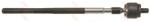 TRW Bieleta directie RENAULT KANGOO Express (FC0/1) (1997 - 2007) TRW JAR980