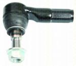 TRISCAN Cap de bara MERCEDES SPRINTER 5-t platou / sasiu (906) (2006 - 2016) TRISCAN 8500 10114