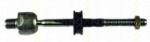 TRISCAN Bieleta directie BMW Seria 3 Touring (E36) (1995 - 1999) TRISCAN 8500 11201