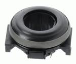 SACHS Rulment de presiune RENAULT KANGOO (KC0/1) (1997 - 2007) SACHS 3151 600 594