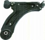 TRISCAN Bascula / Brat suspensie roata OPEL COMBO Combi (2001 - 2016) TRISCAN 8500 24531