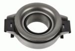 SACHS Rulment de presiune NISSAN PRIMERA Hatchback (P12) (2002 - 2016) SACHS 3151 600 592