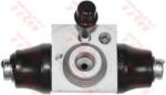 TRW Cilindru receptor frana SEAT TOLEDO I (1L) (1991 - 1999) TRW BWC107A