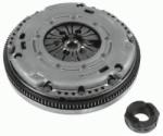 SACHS Set ambreiaj SEAT TOLEDO II (1M2) (1998 - 2006) SACHS 3000 951 790