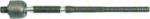 TRISCAN Bieleta directie FIAT BRAVA (182) (1995 - 2003) TRISCAN 8500 1534