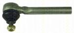 TRISCAN Cap de bara FIAT PUNTO Van (188AX) (2000 - 2009) TRISCAN 8500 15101
