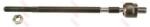 TRW Bieleta directie VOLVO S40 I (VS) (1995 - 2004) TRW JAR1068