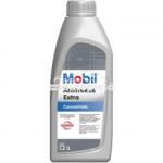 Mobil Antigel concentrat MOBIL Antifreeze Extra G11 Albastru 1 L MOB ANTIF. EX 1L
