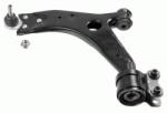 LEMFÖRDER Bascula / Brat suspensie roata FORD FOCUS II Limuzina (DA) (2005 - 2016) LEMFÖRDER 33705 01