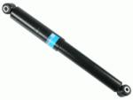 SACHS Amortizor MERCEDES SPRINTER 3, 5-t bus (906) (2006 - 2016) SACHS 314 608