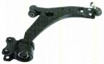 TRISCAN Bascula / Brat suspensie roata VOLVO V50 (MW) (2004 - 2016) TRISCAN 8500 10549