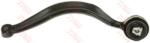 TRW Bascula / Brat suspensie roata BMW X5 (E53) (2000 - 2006) TRW JTC1154