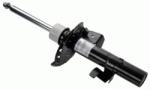 SACHS Amortizor FORD MONDEO IV Turnier (BA7) (2007 - 2016) SACHS 313 749