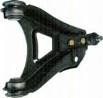 TRISCAN Bascula / Brat suspensie roata RENAULT CLIO II (BB0/1/2, CB0/1/2) (1998 - 2005) TRISCAN 8500 25519