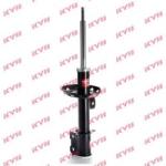 KYB Amortizor OPEL CORSA C (F08, F68) (2000 - 2009) KYB 333755