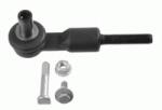 LEMFÖRDER Cap de bara AUDI A4 Avant (8ED, B7) (2004 - 2008) LEMFÖRDER 25863 01
