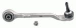 LEMFÖRDER Bascula / Brat suspensie roata BMW Seria 2 Cupe (F22, F87) (2013 - 2016) LEMFÖRDER 37117 01
