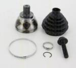 TRISCAN Kit cap planetara VW SCIROCCO (137, 138) (2008 - 2016) TRISCAN 8540 29165