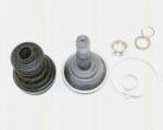 TRISCAN Kit cap planetara PEUGEOT BOXER caroserie (244) (2001 - 2016) TRISCAN 8540 10104