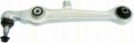 TRISCAN Bascula / Brat suspensie roata VW PASSAT (3B2) (1996 - 2001) TRISCAN 8500 29573