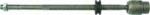 TRISCAN Bieleta directie SEAT IBIZA II (6K1) (1993 - 1999) TRISCAN 8500 29008