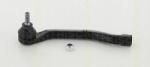TRISCAN Cap de bara RENAULT SCENIC III (JZ0/1) (2009 - 2016) TRISCAN 8500 25136
