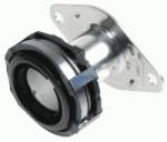 SACHS Rulment de presiune SKODA FABIA I Limuzina (6Y3) (1999 - 2007) SACHS 3189 000 931