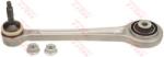 TRW Bascula / Brat suspensie roata BMW Seria 6 Cabriolet (E64) (2004 - 2010) TRW JTC1066