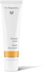 Dr. Hauschka Színezett arcápoló krém 30 ml