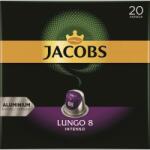 Jacobs Lungo 8 Intenso - Nespresso (20)