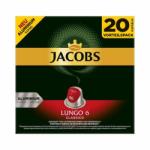 Jacobs Lungo 6 Classico - Nespresso (20)