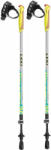 Leki Walker XS (65026531)