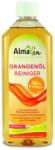 AlmaWin ÖKO narancsolaj tisztítószer 500 ml