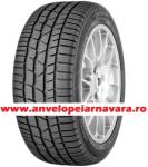Continental ContiWinterContact TS 830 P 215/55 R16 93H