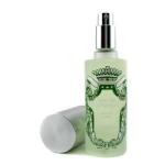 Sisley Eau de Campagne EDT 100 ml