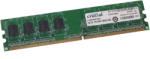 Crucial 1GB DDR2 800MHz CT12864AA800