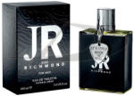 John Richmond for Men EDT 100 ml Parfum