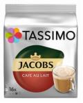 TASSIMO Jacobs Cafe Au Lait (16)