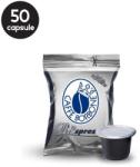 Caffè Borbone Respresso Nera -Nespresso (50)