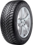 Goodyear UltraGrip Performance SUV 215/55 R18 99V