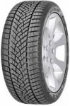 Goodyear UltraGrip Performance SUV 225/55 R19 99V