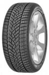 Goodyear UltraGrip Performance 215/65 R17 99V