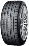 Yokohama ADVAN Sport V105 Xl 275/40 R22 108Y