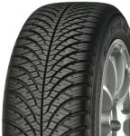Yokohama BluEarth-4S AW21 195/55 R16 87H