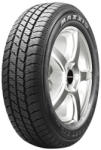 Maxxis AL2 Vansmart A/S 225/55 R17 109/107H