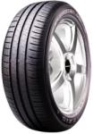 Maxxis Mecotra ME3 185/60 R16 86H