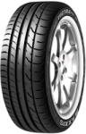Maxxis Victra Sport VS-01 265/35 R20 95Y
